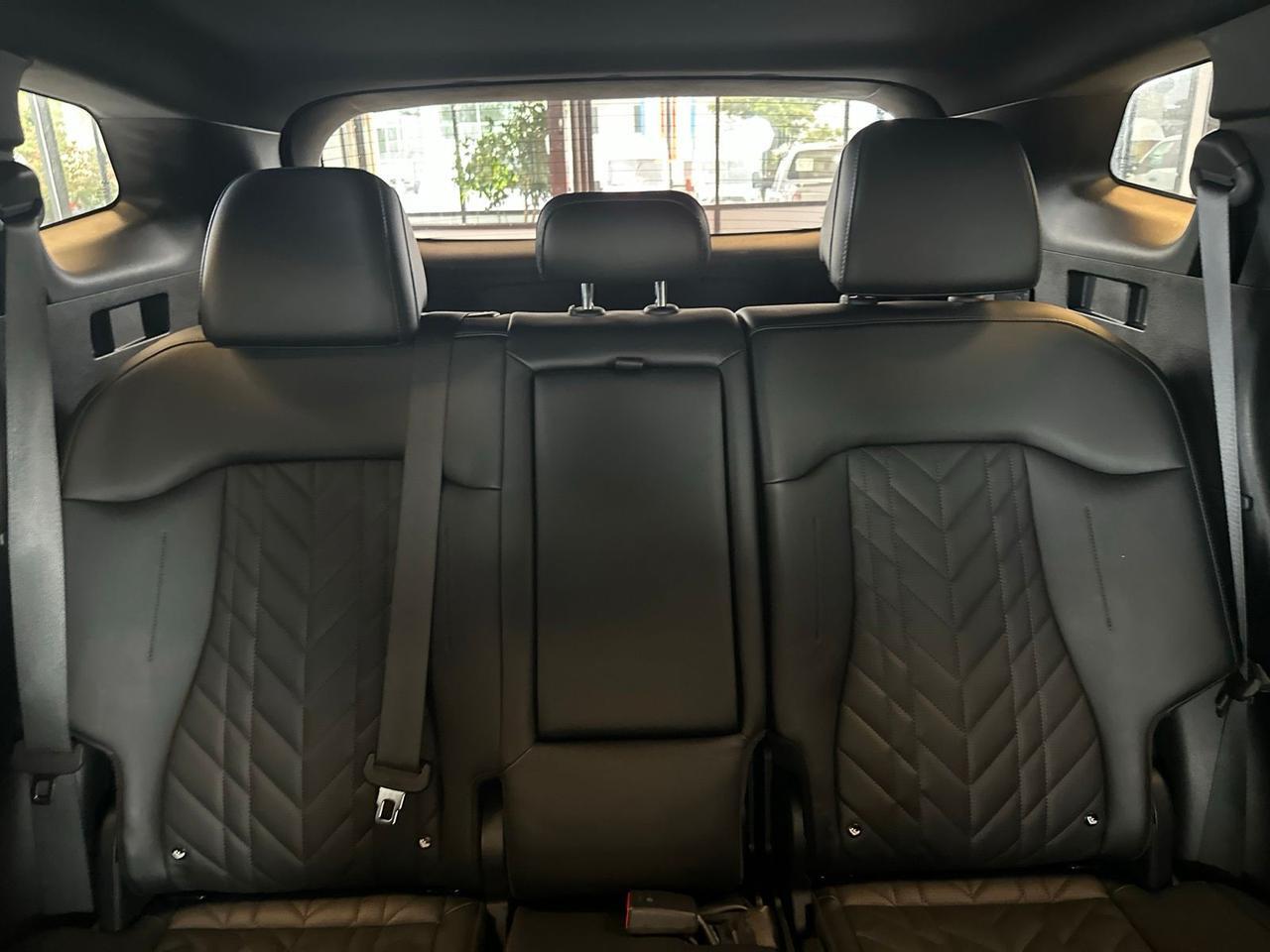 2023 Kia Sportage X-Pro Prestige Richmond VA