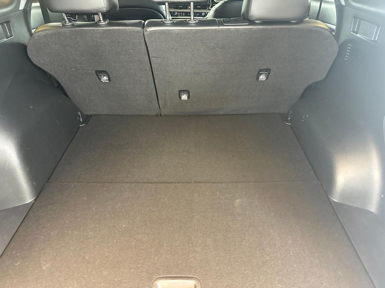 2023 Kia Sportage X-Pro Prestige Richmond VA