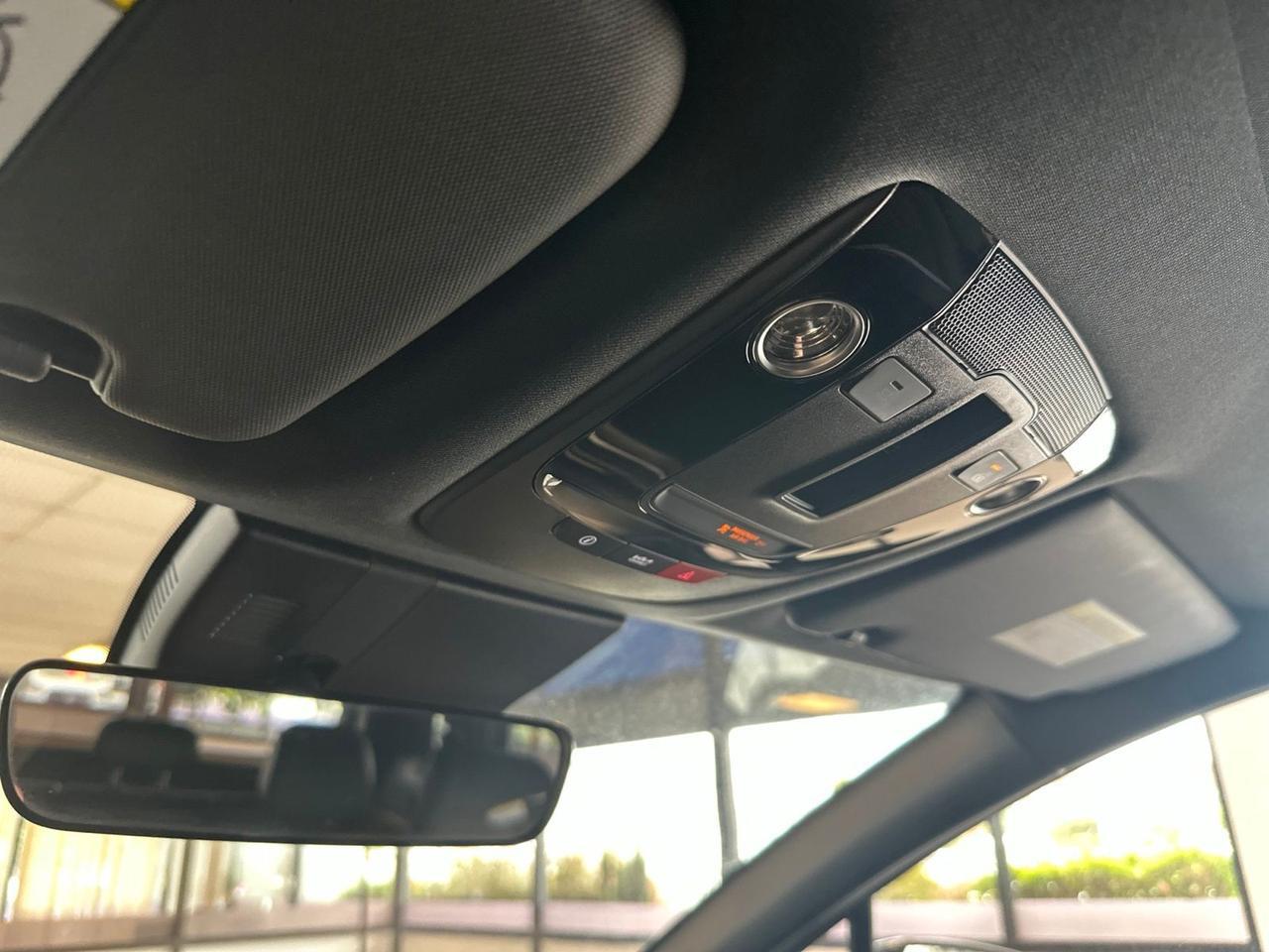 2023 Kia Sportage X-Pro Prestige Richmond VA