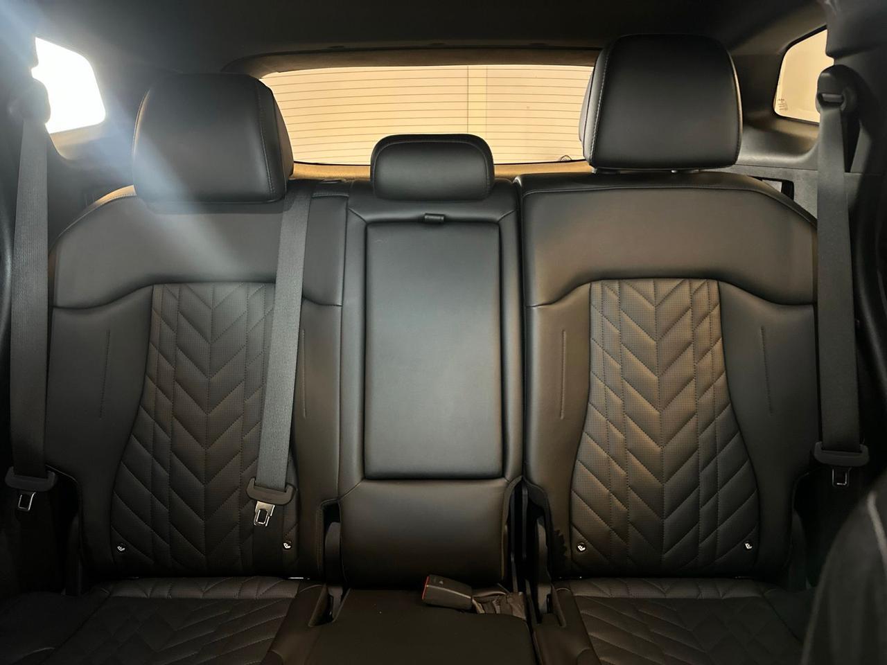 2023 Kia Sportage X-Pro Prestige Richmond VA