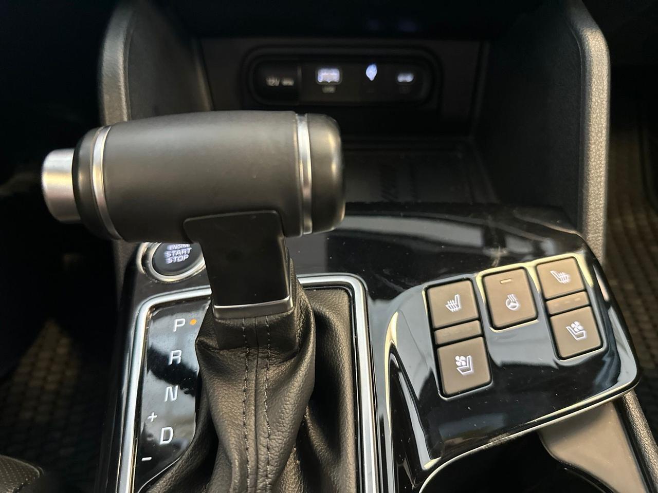 2023 Kia Sportage X-Pro Prestige Richmond VA