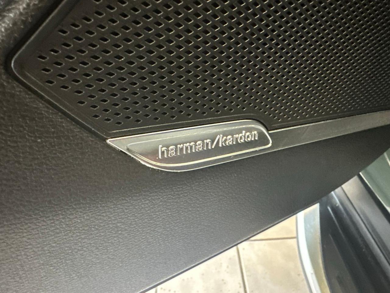 2023 Kia Sportage X-Pro Prestige Richmond VA