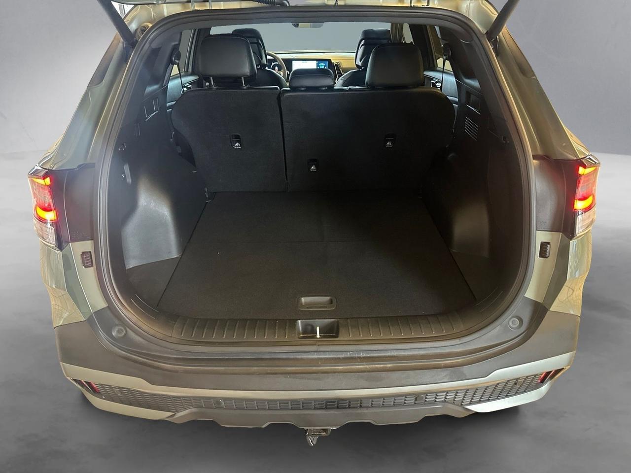 2023 Kia Sportage X-Pro Prestige Richmond VA