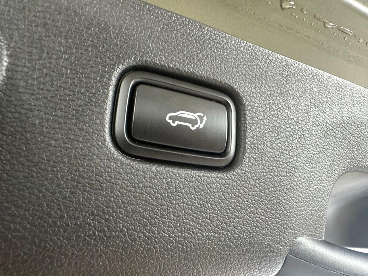 2023 Kia Sportage X-Pro Prestige Richmond VA