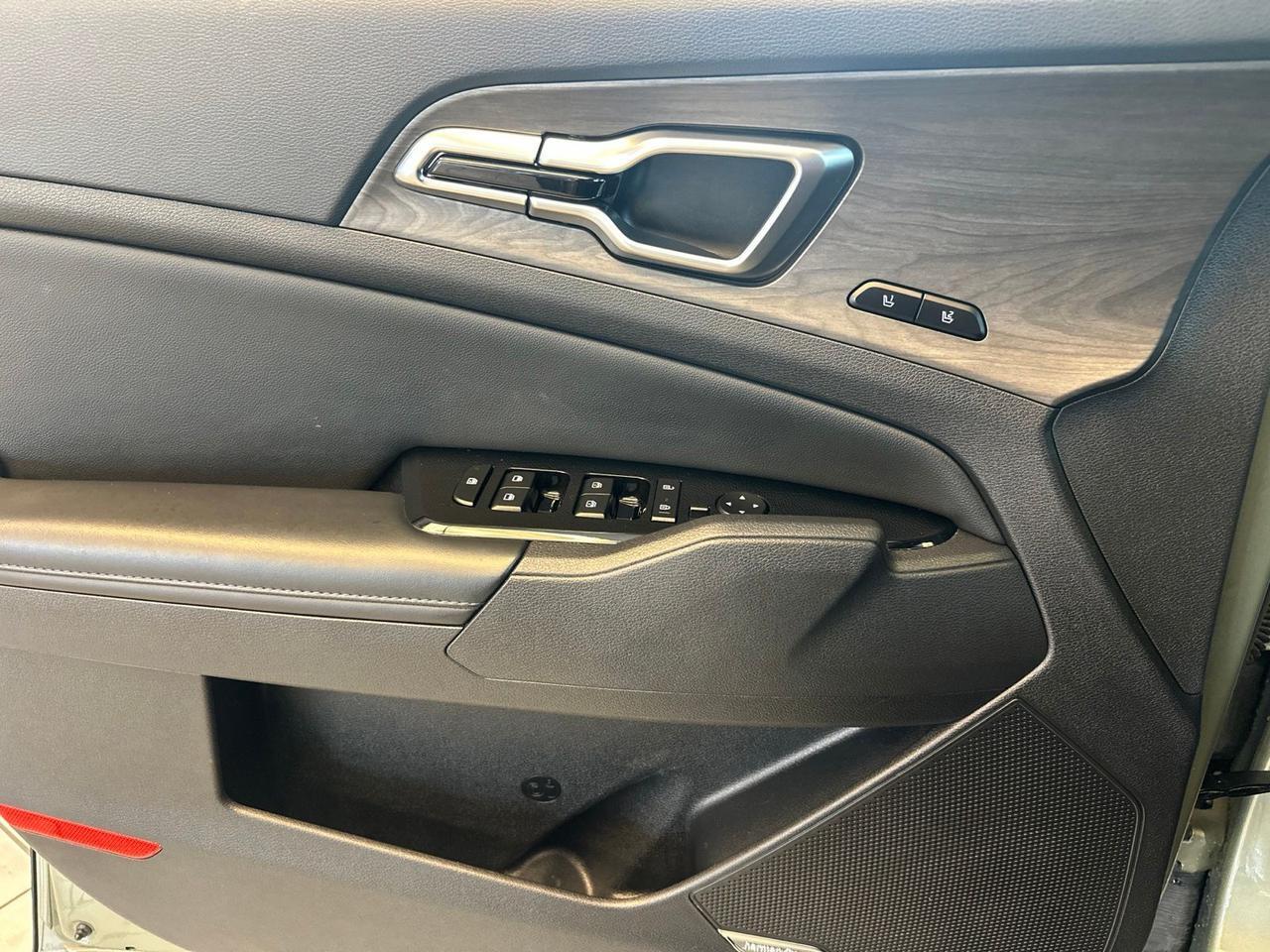 2023 Kia Sportage X-Pro Prestige Richmond VA