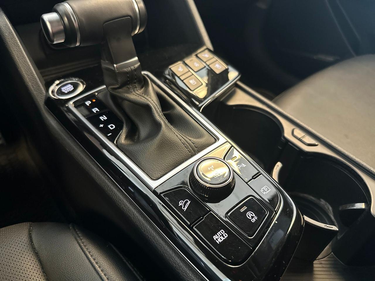 2023 Kia Sportage X-Pro Prestige Richmond VA