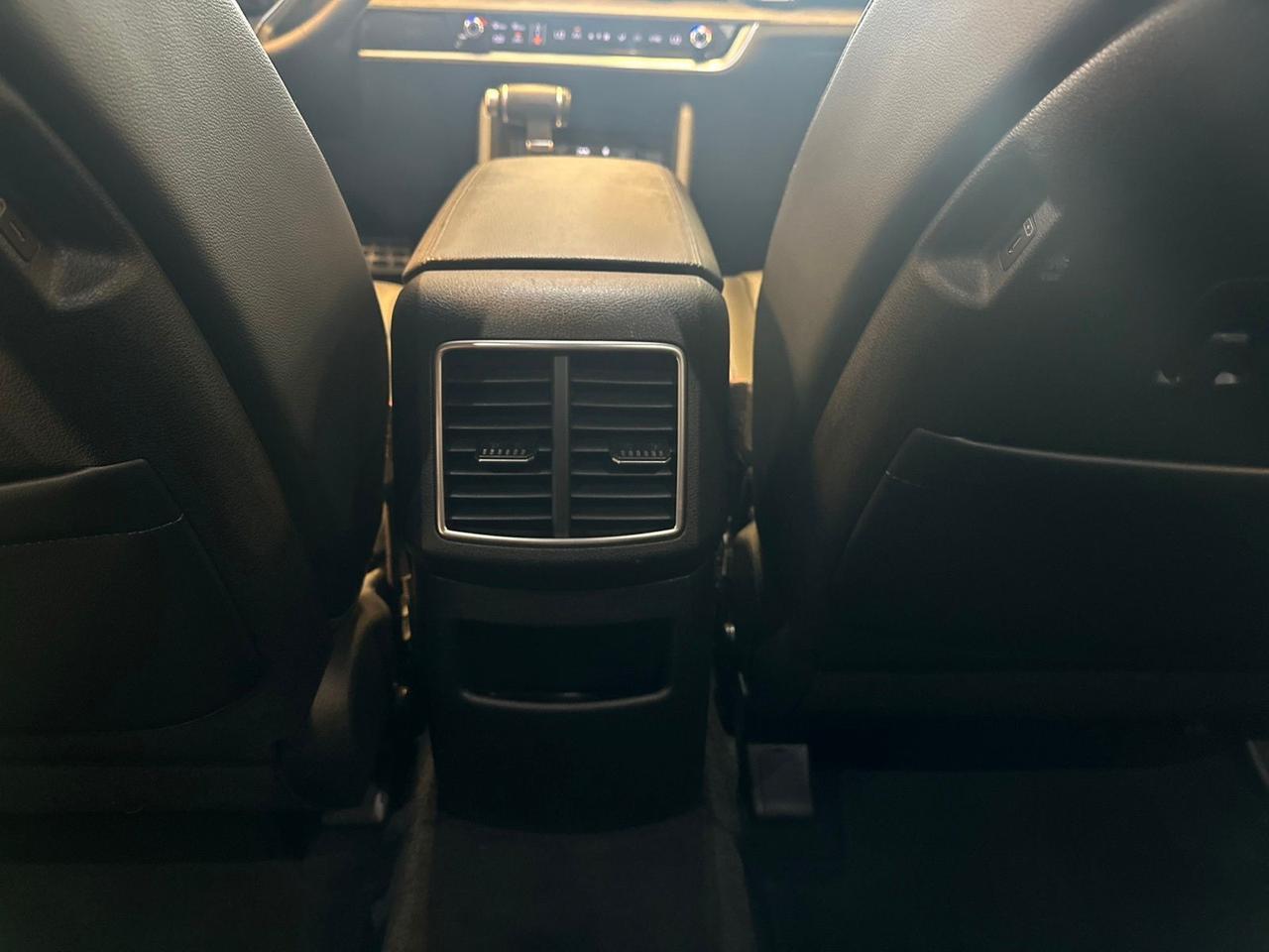 2023 Kia Sportage X-Pro Prestige Richmond VA