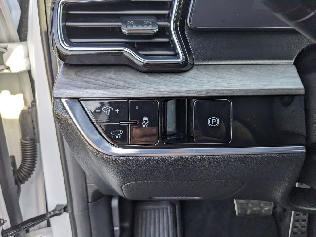 2023 Kia Sportage X-Pro San Clemente CA