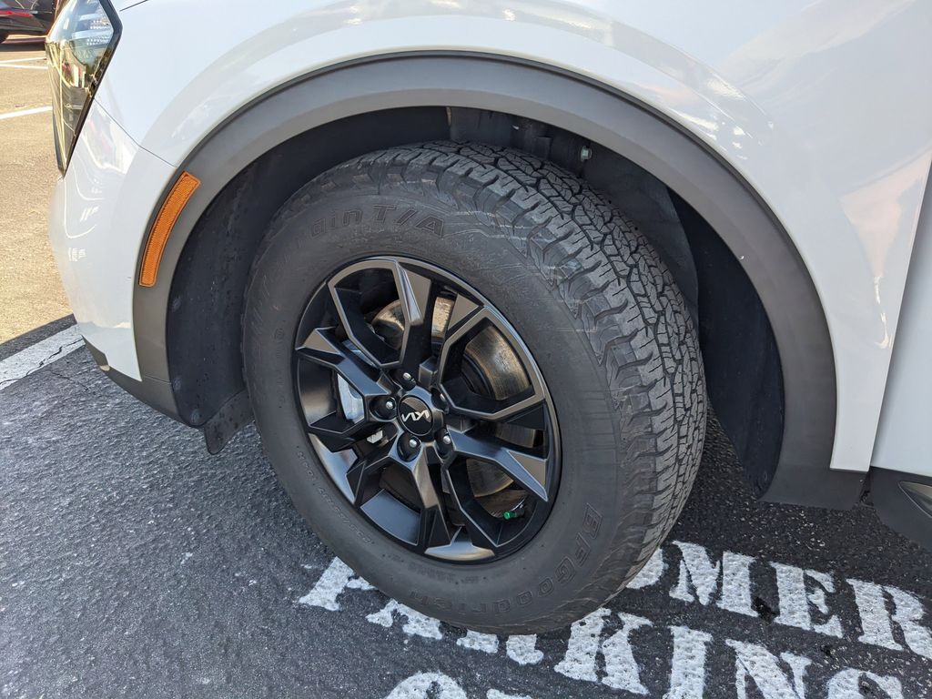 2023 Kia Sportage X-Pro San Clemente CA