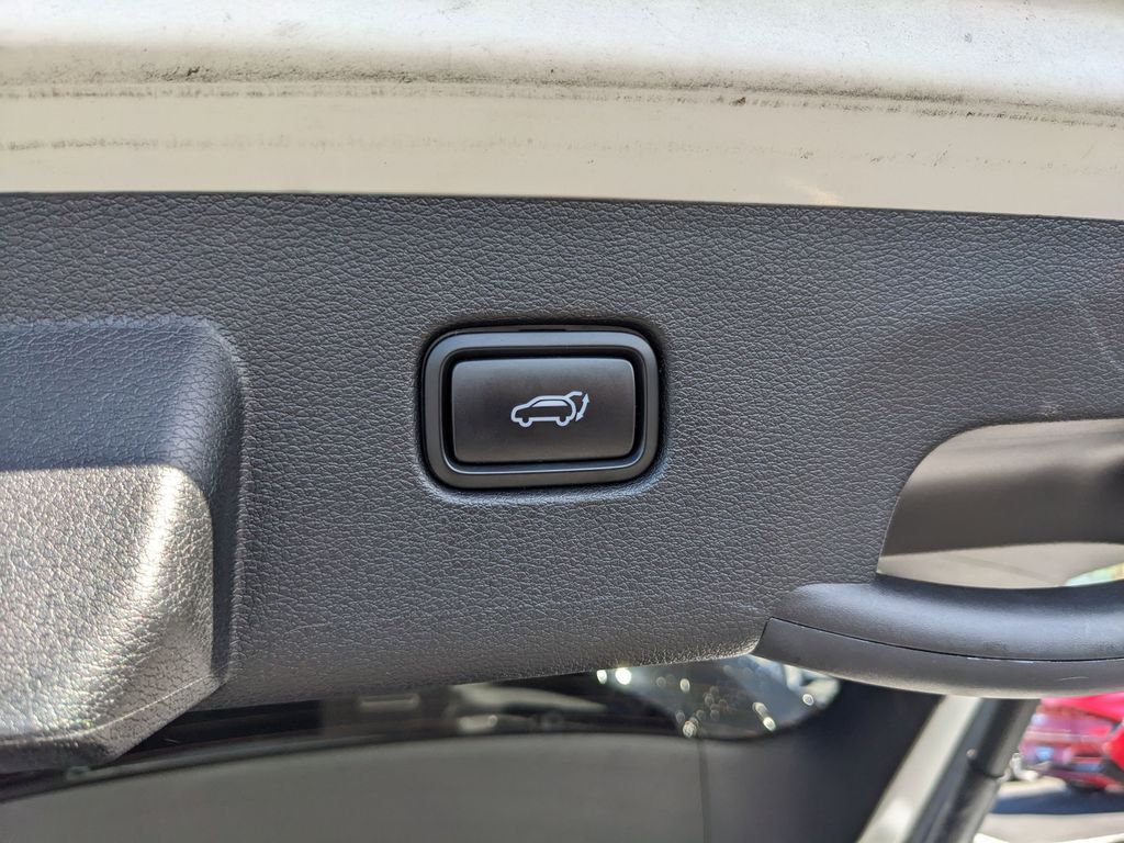 2023 Kia Sportage X-Pro San Clemente CA