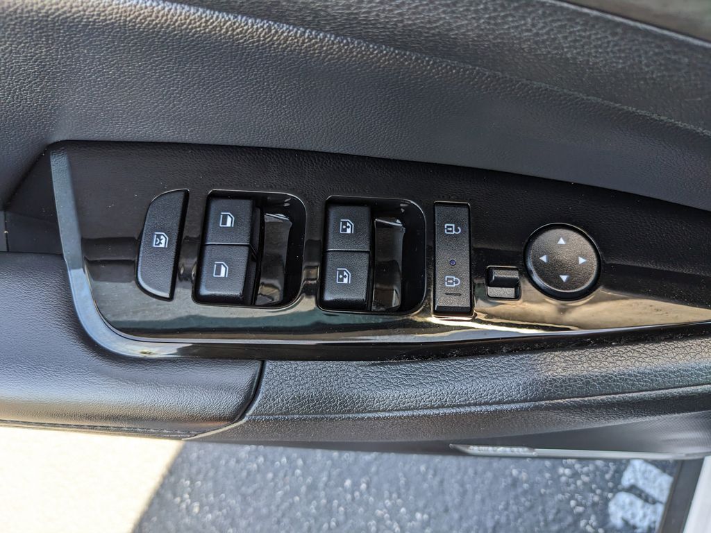 2023 Kia Sportage X-Pro San Clemente CA