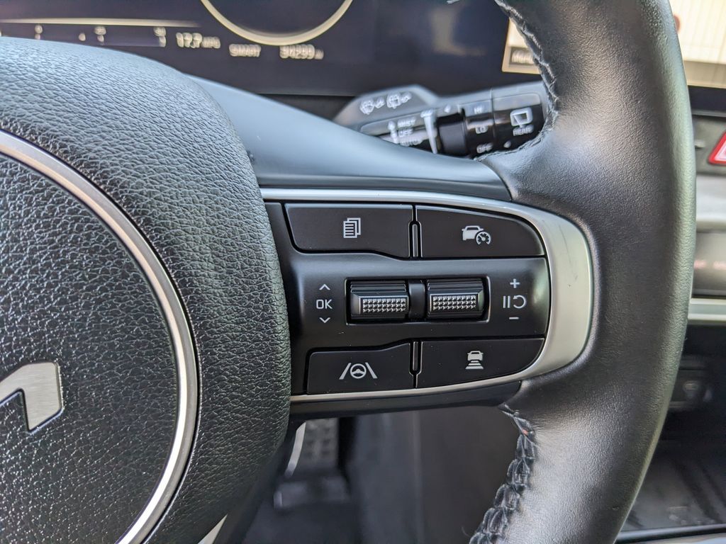 2023 Kia Sportage X-Pro San Clemente CA