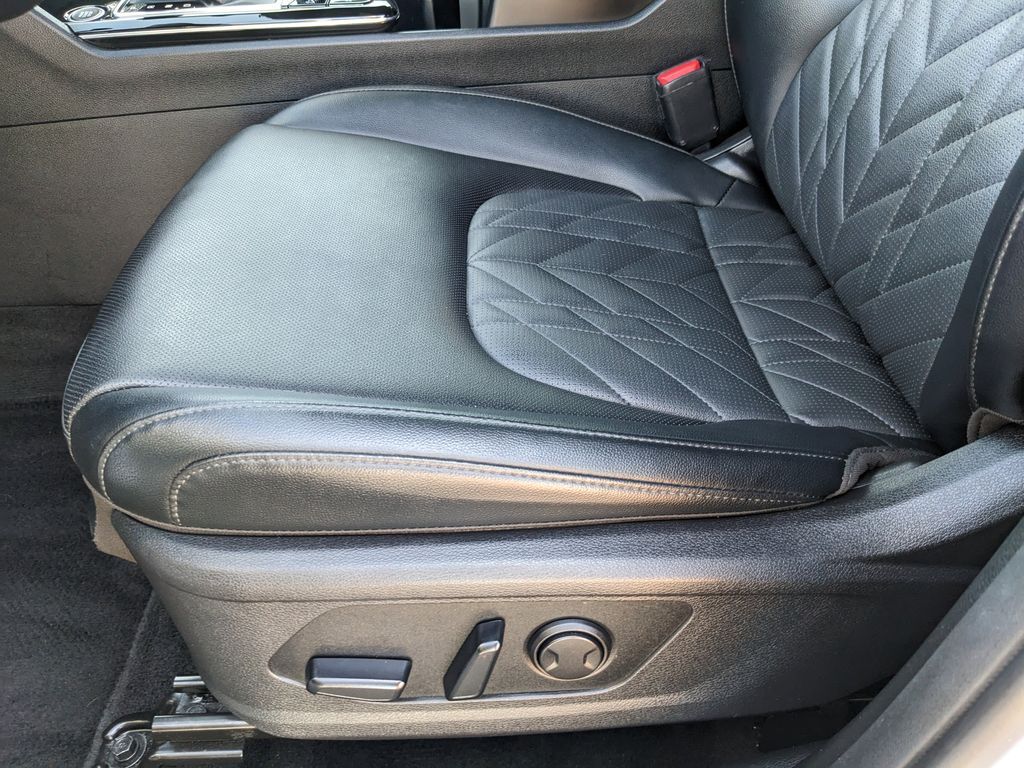 2023 Kia Sportage X-Pro San Clemente CA