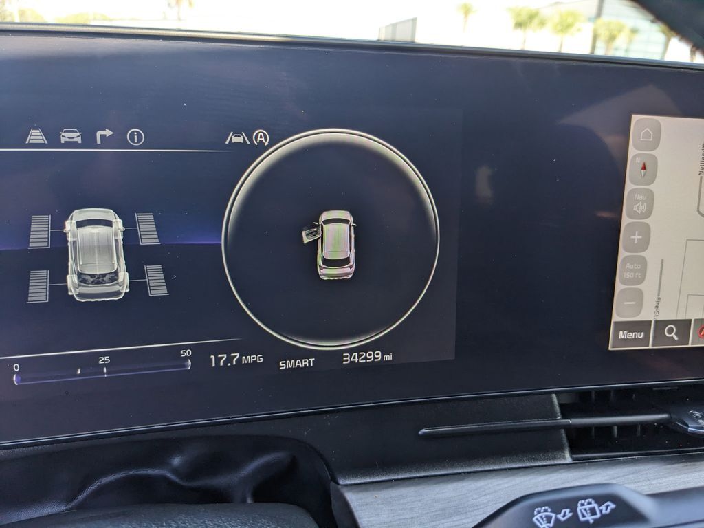 2023 Kia Sportage X-Pro San Clemente CA