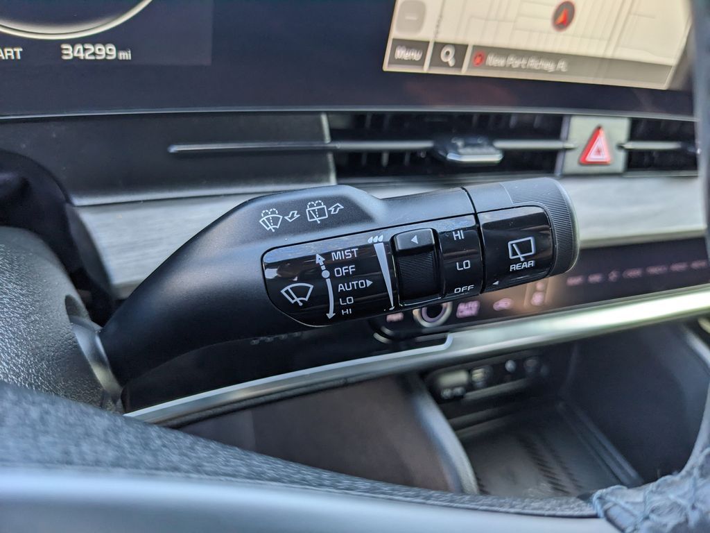 2023 Kia Sportage X-Pro San Clemente CA