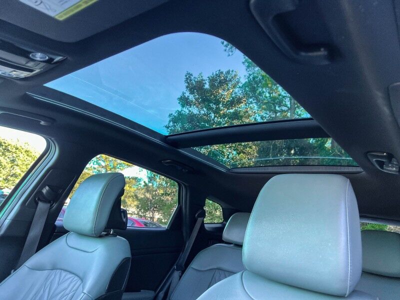 2023 Kia Sportage X-Pro Wilmington NC