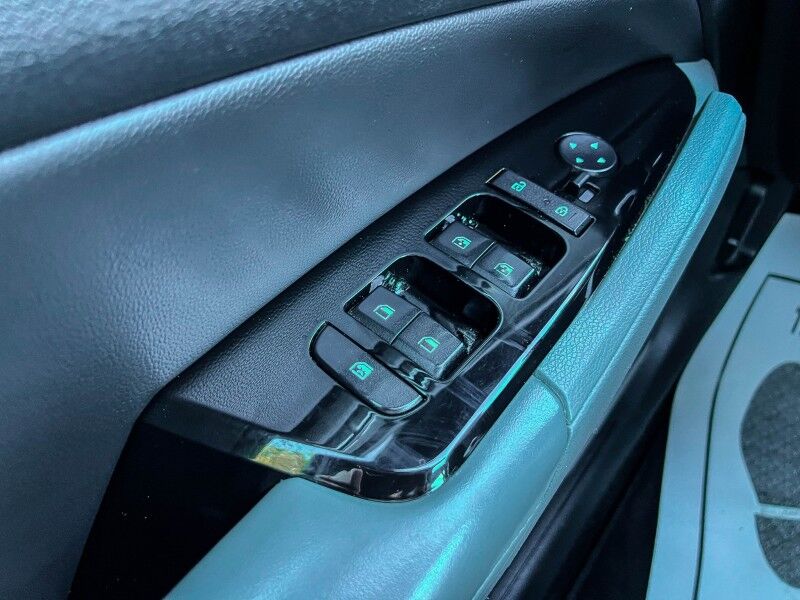 2023 Kia Sportage X-Pro Wilmington NC