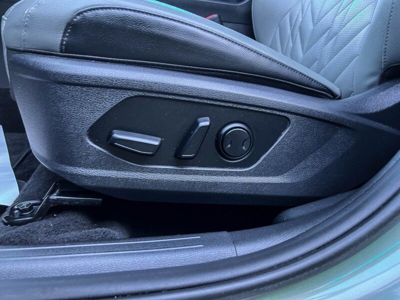 2023 Kia Sportage X-Pro Wilmington NC