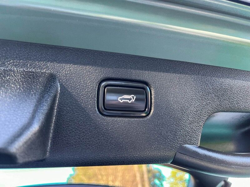 2023 Kia Sportage X-Pro Wilmington NC