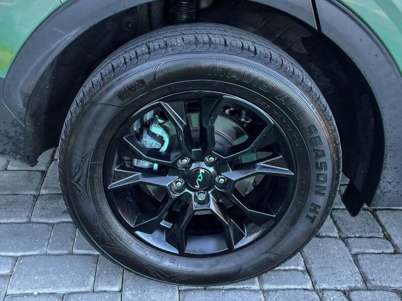 2023 Kia Sportage X-Pro Wilmington NC