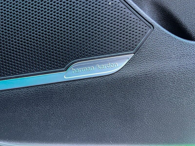 2023 Kia Sportage X-Pro Wilmington NC