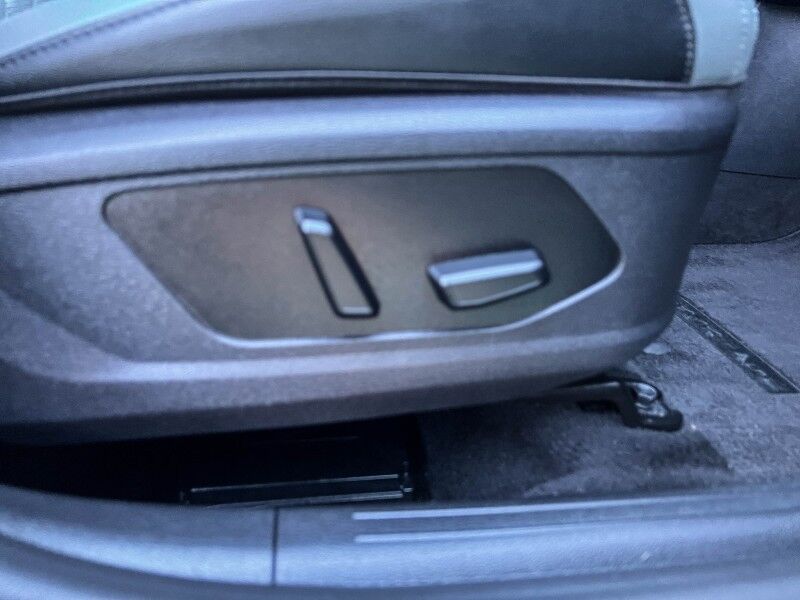 2023 Kia Sportage X-Pro Wilmington NC