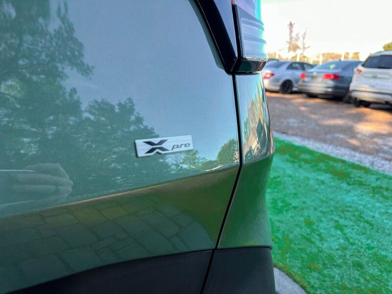 2023 Kia Sportage X-Pro Wilmington NC