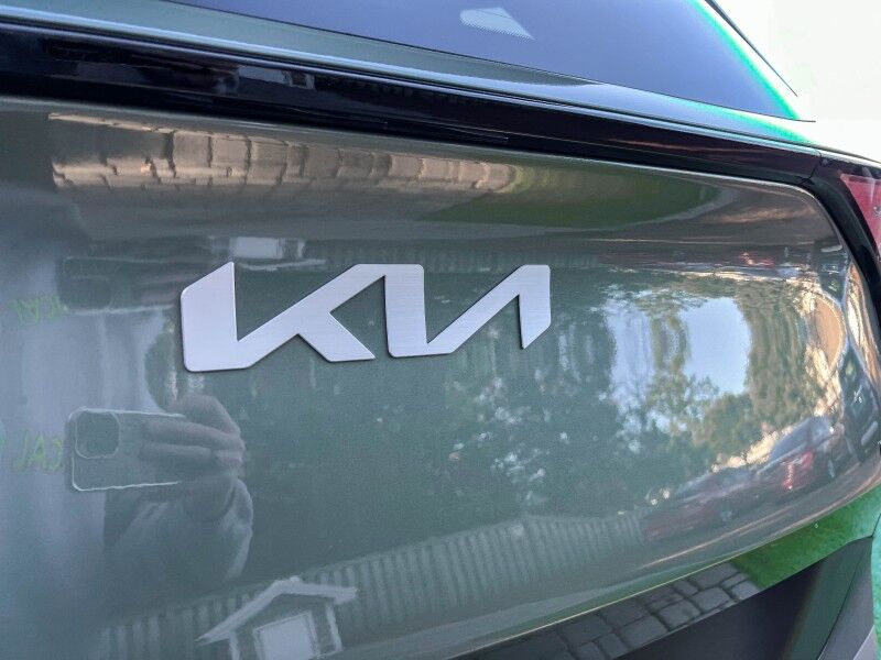 2023 Kia Sportage X-Pro Wilmington NC