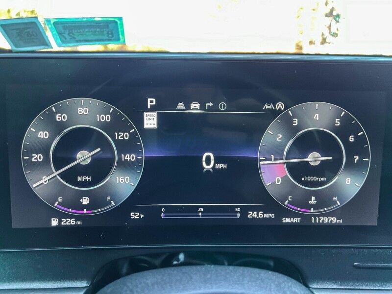 2023 Kia Sportage X-Pro Wilmington NC