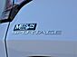 2023 Kia Sportage X-Pro Wilson NC