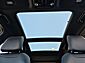 2023 Kia Sportage X-Pro Wilson NC