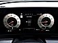 2023 Kia Sportage X-Pro Wilson NC
