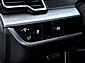 2023 Kia Sportage X-Pro Wilson NC