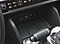 2023 Kia Sportage X-Pro Wilson NC