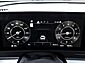 2023 Kia Sportage X-Pro Wilson NC