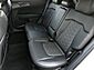 2023 Kia Sportage X-Pro Wilson NC