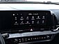 2023 Kia Sportage X-Pro Wilson NC