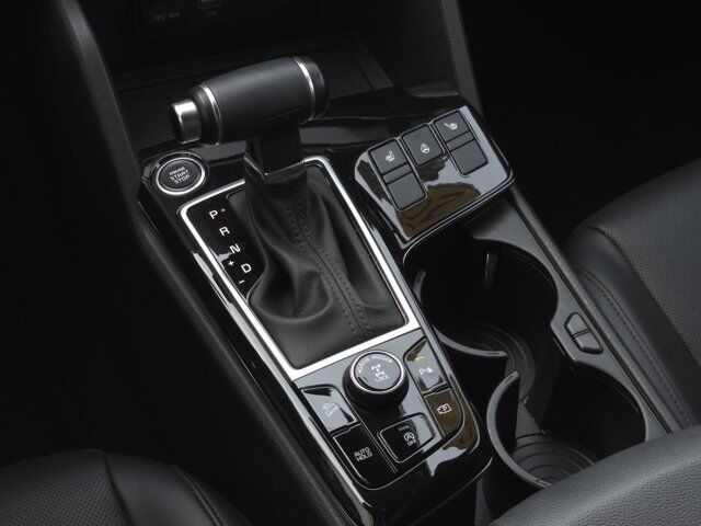 2023 Kia Sportage X-Pro Wilson NC