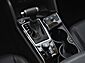 2023 Kia Sportage X-Pro Wilson NC
