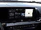 2023 Kia Sportage X-Pro Wilson NC