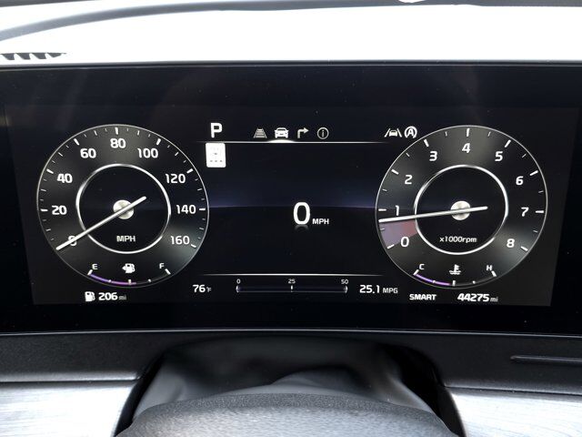 2023 Kia Sportage X-Pro Wilson NC