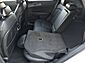 2023 Kia Sportage X-Pro Wilson NC