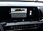 2023 Kia Sportage X-Pro Wilson NC