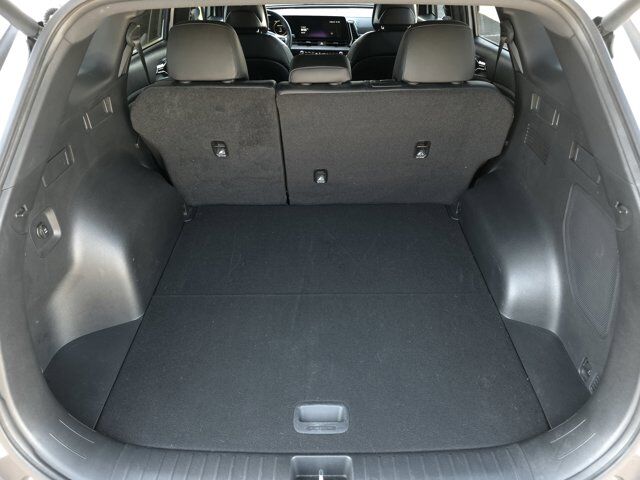 2023 Kia Sportage X-Pro Wilson NC
