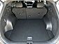 2023 Kia Sportage X-Pro Wilson NC