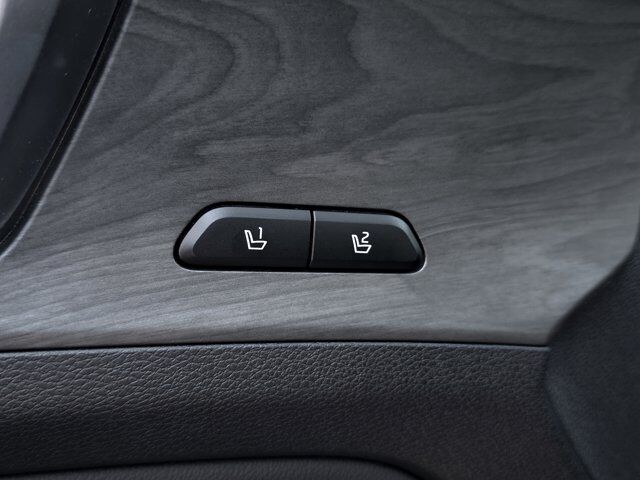2023 Kia Sportage X-Pro Wilson NC