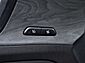 2023 Kia Sportage X-Pro Wilson NC