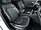 2023 Kia Sportage X-Pro Wilson NC
