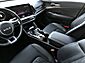 2023 Kia Sportage X-Pro Wilson NC