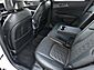 2023 Kia Sportage X-Pro Wilson NC